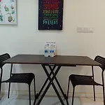 Diamond Suite Kl At Mercu Summer Suite Klcc