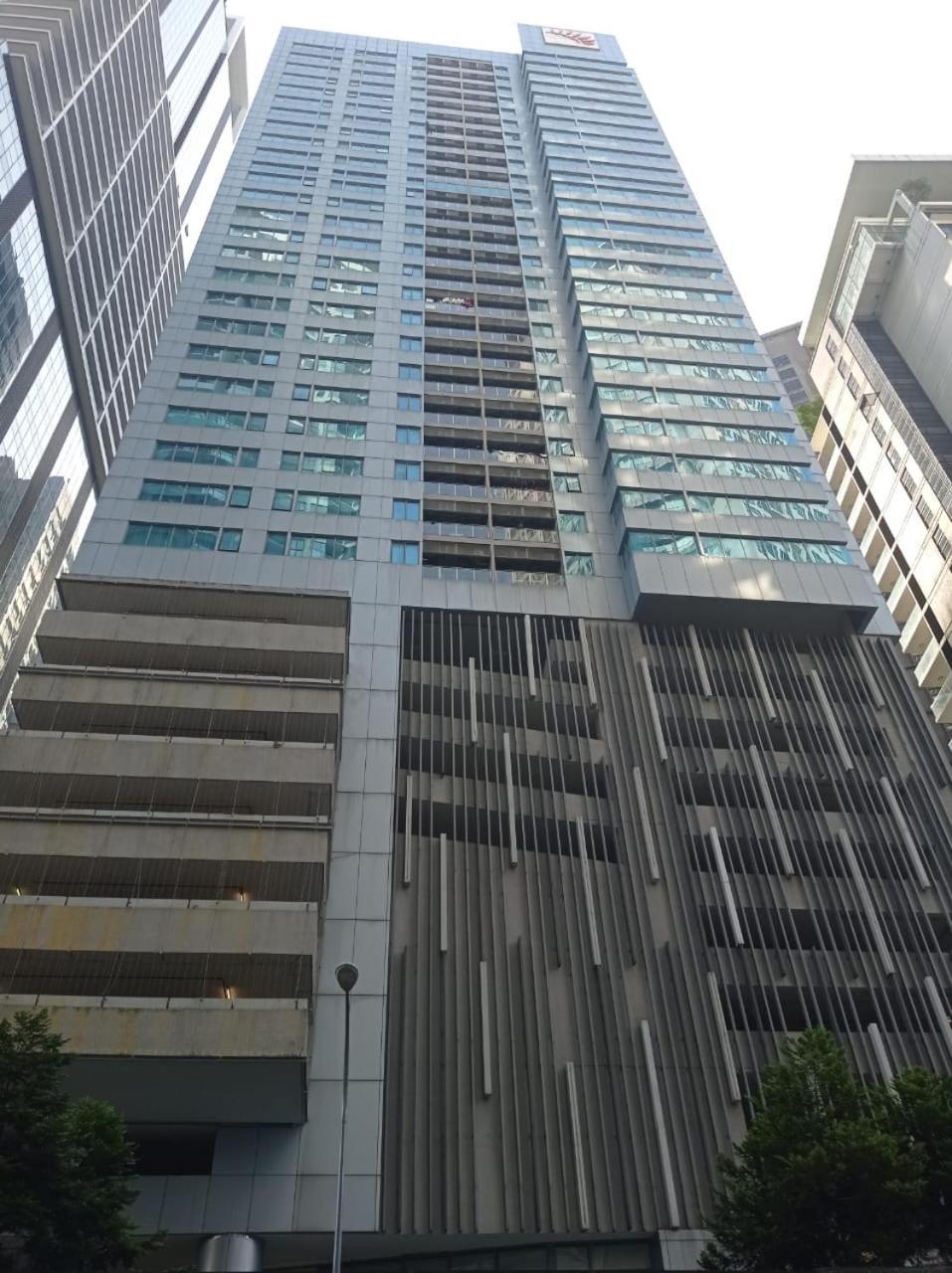Diamond Kl At Mercu Summer Klcc Kuala Lumpur